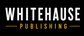 WhiteHause Publishing - Home